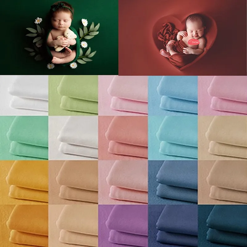 150*170cm Newborn Photography  - огляд і ціна Photography Background