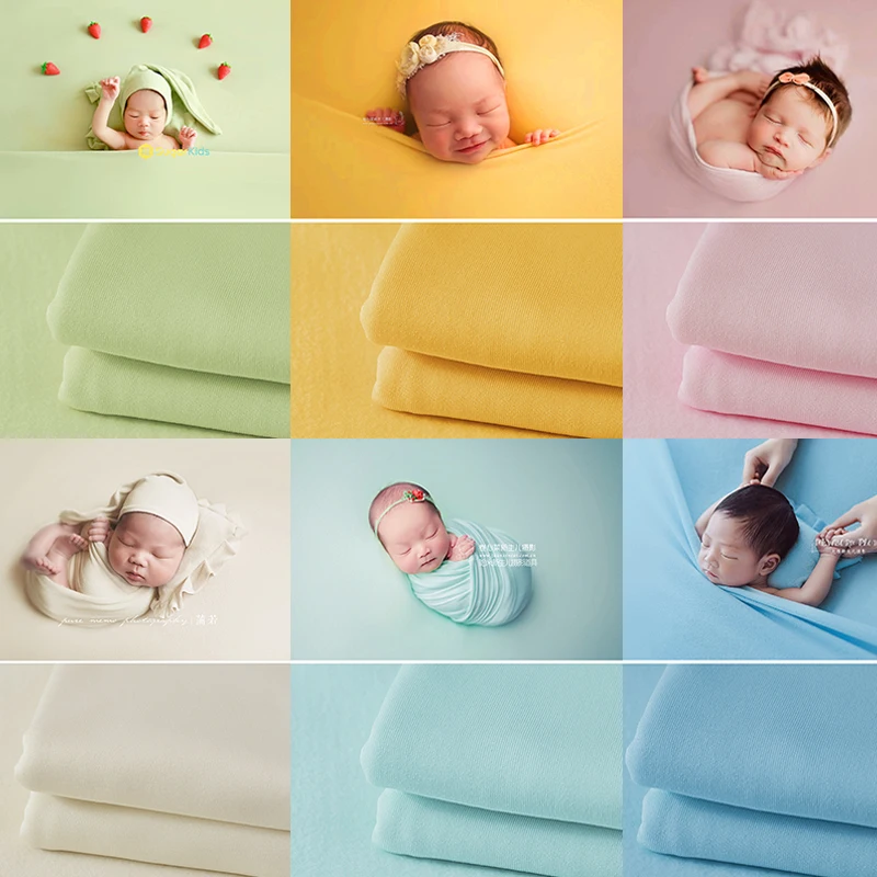 150*170cm Newborn Photography  - огляд і ціна Photography Background
