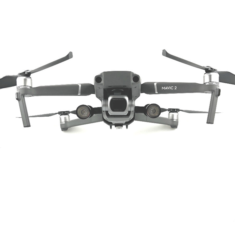 Drone Night Flight LED Light L - огляд і ціна Photography Zoom
