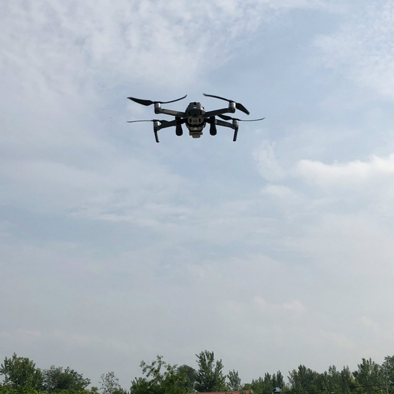 Drone Night Flight LED Light L - огляд і ціна Photography Zoom