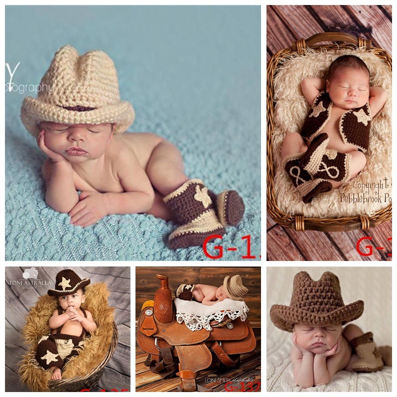 Hundred Day Child Photography  - огляд і ціна Photography Day