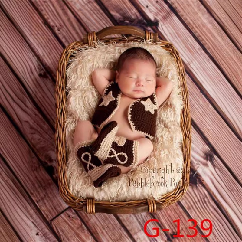 Hundred Day Child Photography  - огляд і ціна Photography Day