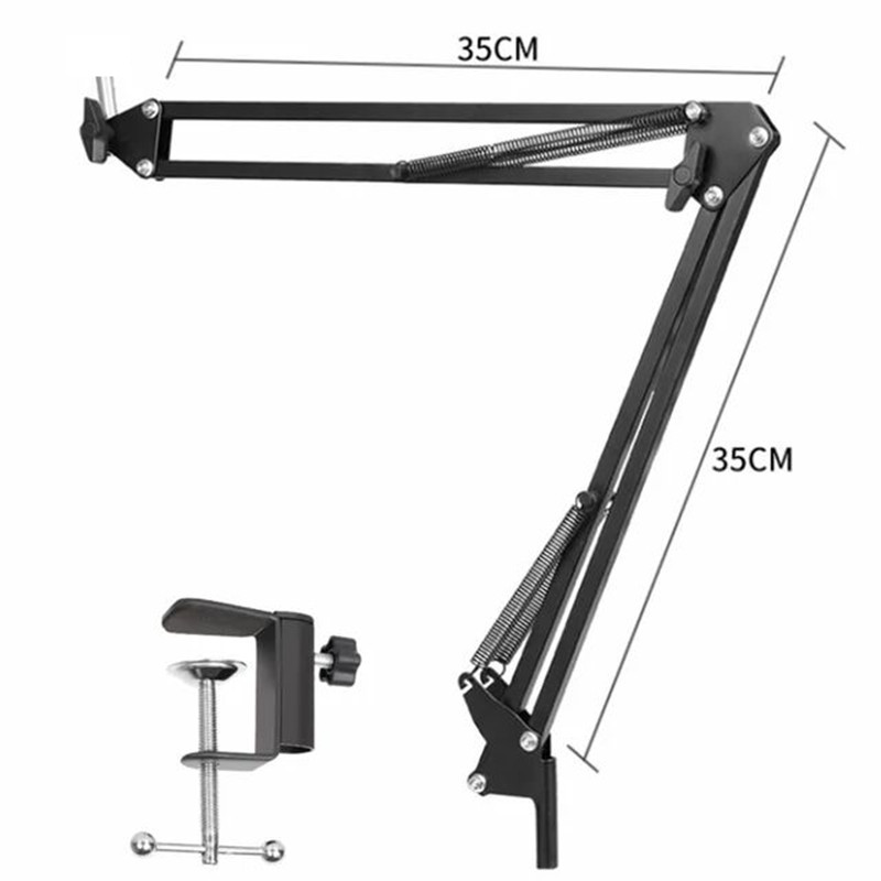 LED Photography Light Selfie L - огляд і ціна Photography Zoom